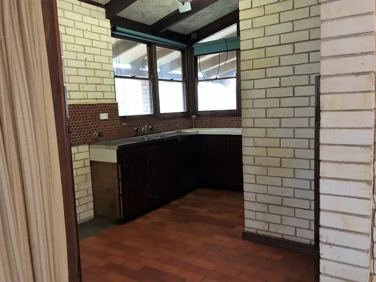 Fifth view of Homely rural property listing, 1614 GIBBS ROAD, Boyup Brook WA 6244