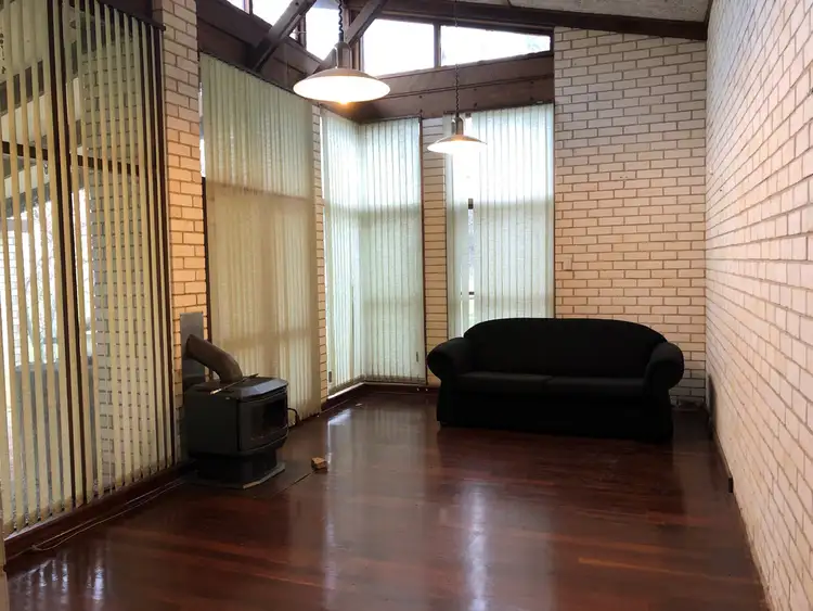 Sixth view of Homely rural property listing, 1614 GIBBS ROAD, Boyup Brook WA 6244