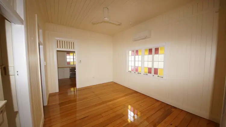 Sixth view of Homely house listing, 87 Evan Street, South Mackay QLD 4740