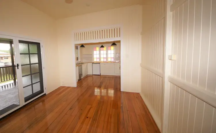 Seventh view of Homely house listing, 87 Evan Street, South Mackay QLD 4740