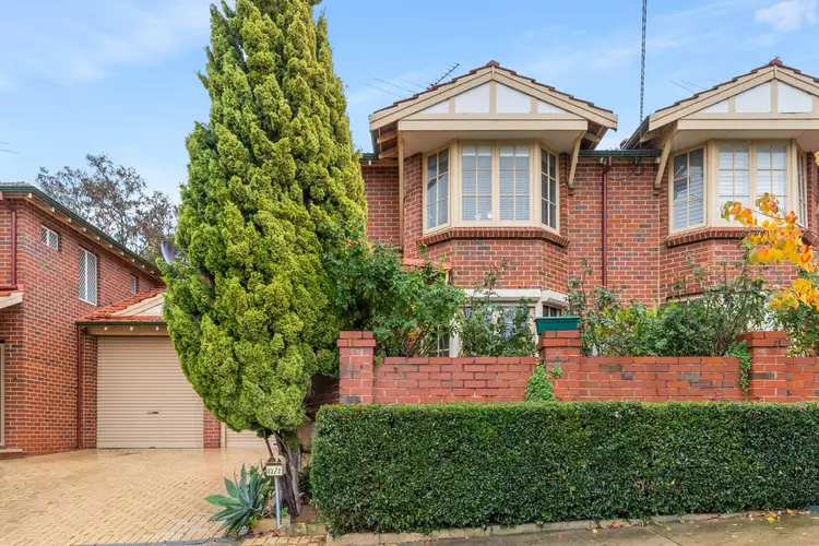 2/2 Deeley Street, Maylands WA 6051