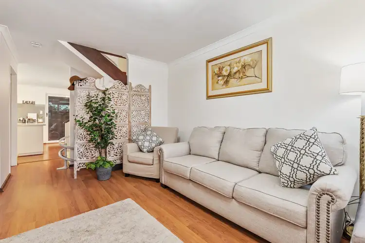 Sixth view of Homely townhouse listing, 2/2 Deeley Street, Maylands WA 6051