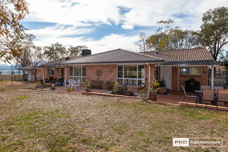 113 Fiona Drive, Tamworth NSW 2340