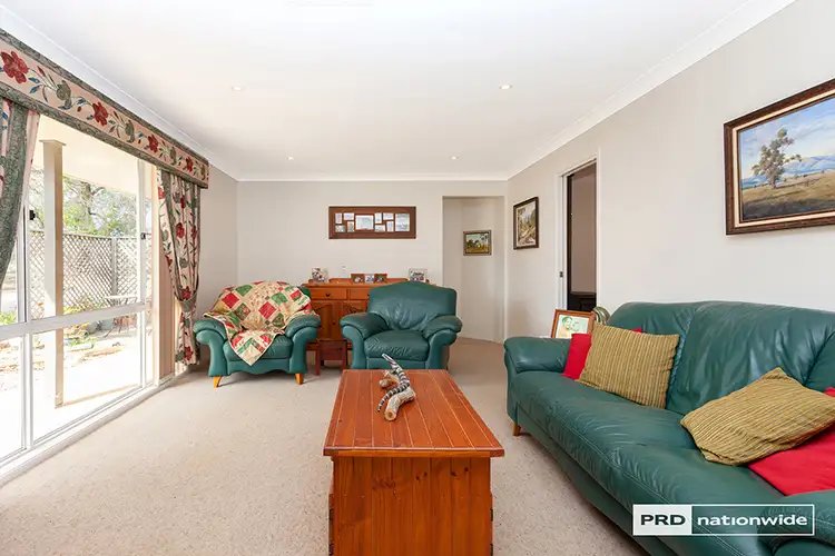 Third view of Homely house listing, 113 Fiona Drive, Tamworth NSW 2340