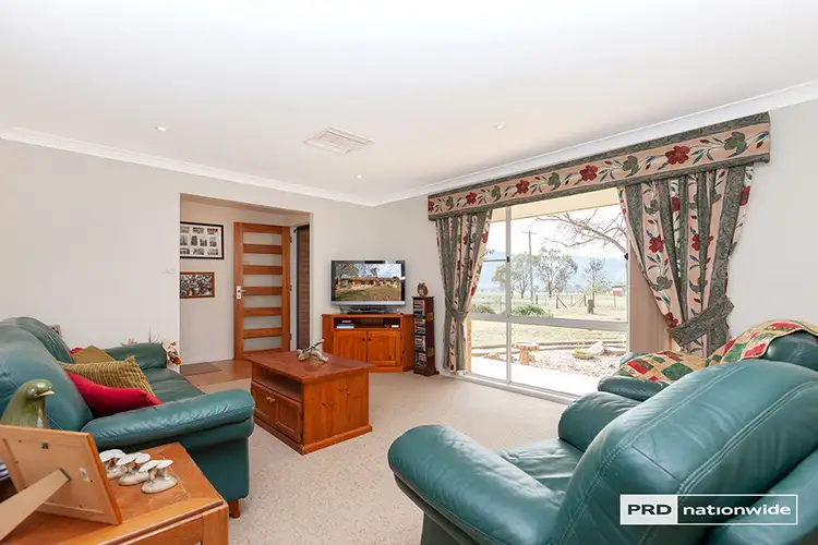 Fourth view of Homely house listing, 113 Fiona Drive, Tamworth NSW 2340