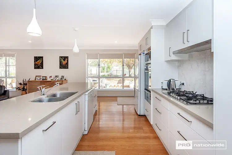 Sixth view of Homely house listing, 113 Fiona Drive, Tamworth NSW 2340