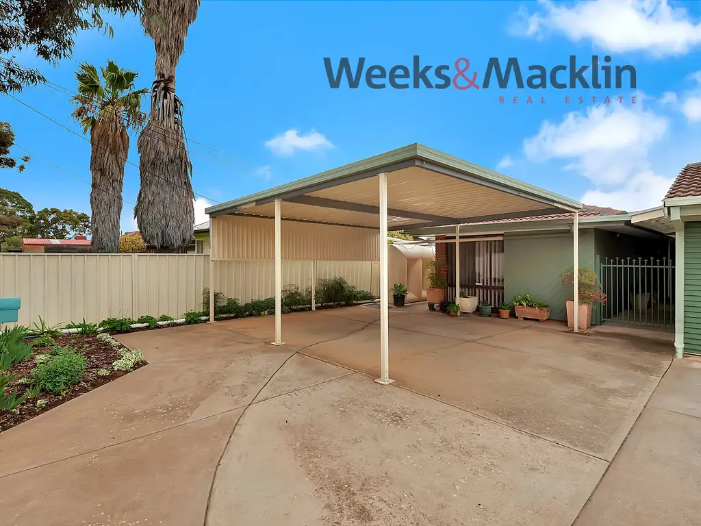 Main view of Homely house listing, 3 Clarence Street, Salisbury SA 5108