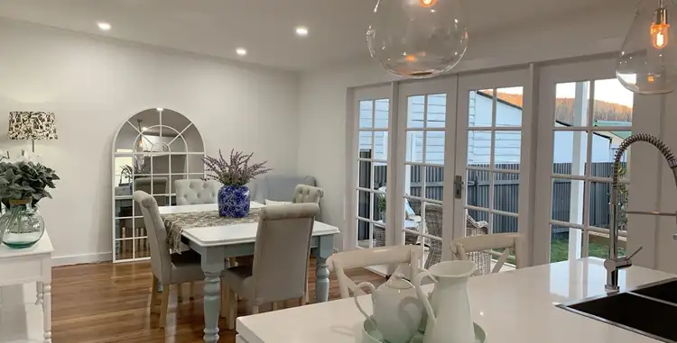 Fourth view of Homely house listing, 14 Stephenson St, Lithgow NSW 2790