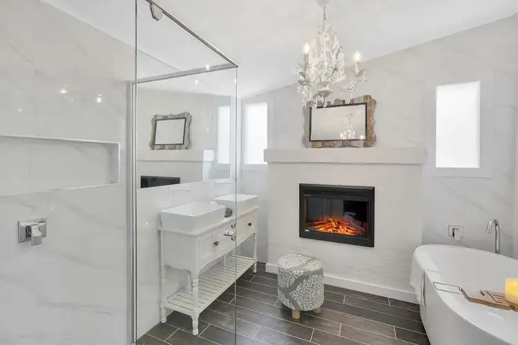 Fifth view of Homely house listing, 14 Stephenson St, Lithgow NSW 2790