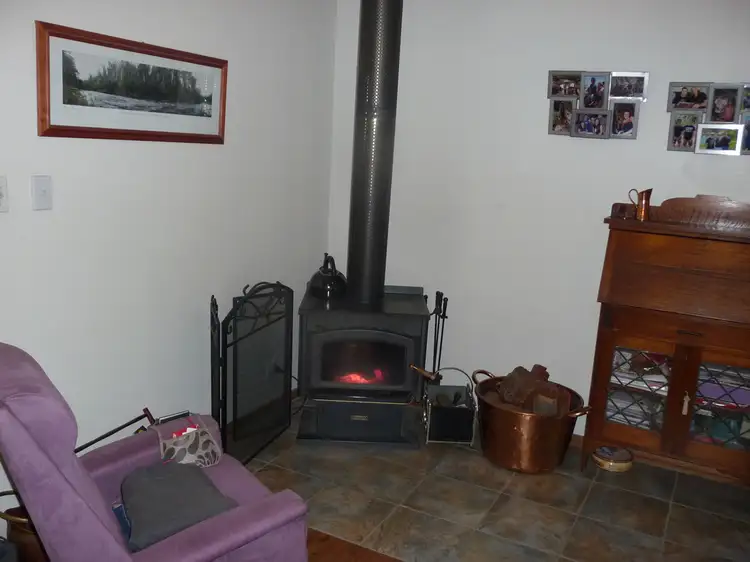 Seventh view of Homely rural property listing, 31 Conargo Road, Jerilderie NSW 2716