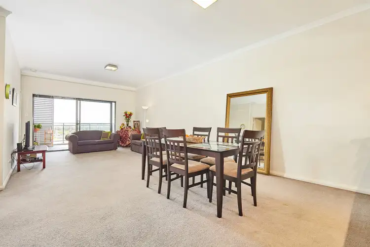 Sixth view of Homely house listing, 34/23 Junction Boulevard, Cockburn Central WA 6164