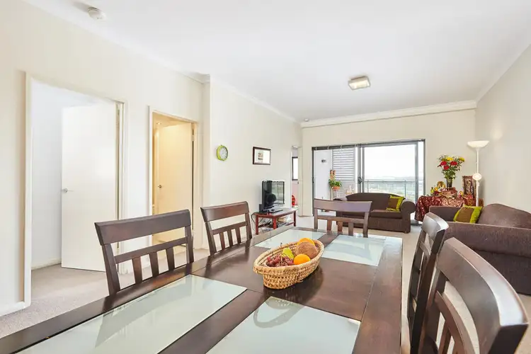 Seventh view of Homely house listing, 34/23 Junction Boulevard, Cockburn Central WA 6164