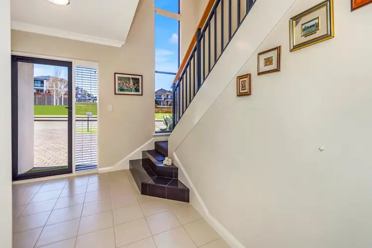 Sixth view of Homely house listing, 6 Reef Way, Yangebup WA 6164