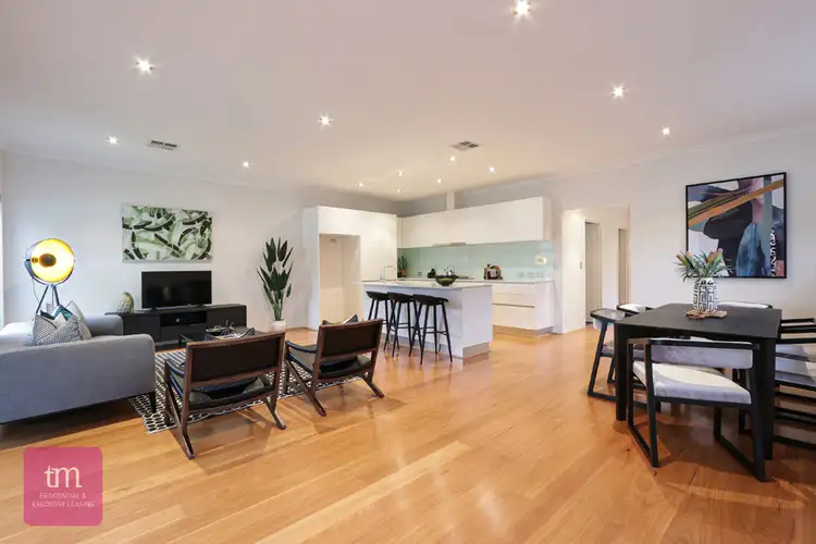 3A Mengler Avenue, Claremont WA 6010