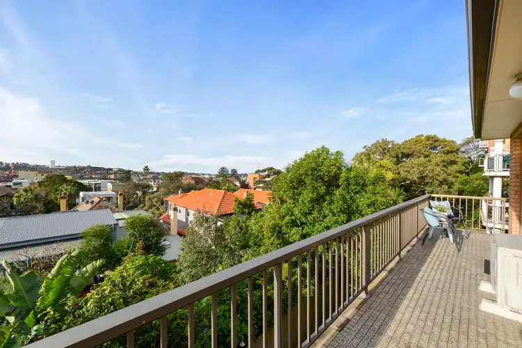 6/41 Francis Street, Bondi Beach NSW 2026