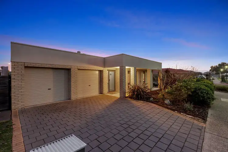 19 Kipsy Street, Aldinga Beach SA 5173