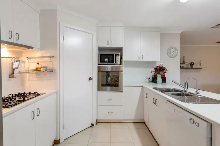 Fifth view of Homely house listing, 19 Kipsy Street, Aldinga Beach SA 5173