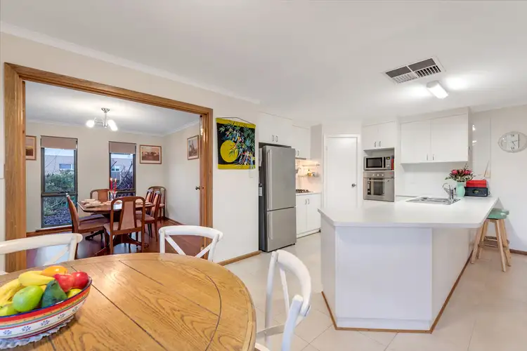 Sixth view of Homely house listing, 19 Kipsy Street, Aldinga Beach SA 5173