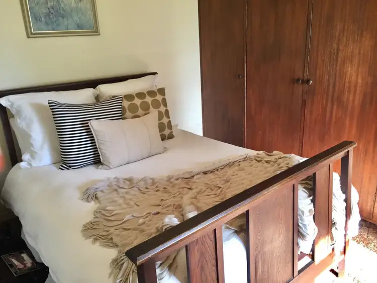 Sixth view of Homely house listing, 71 Kerr Street, Mortlake VIC 3272