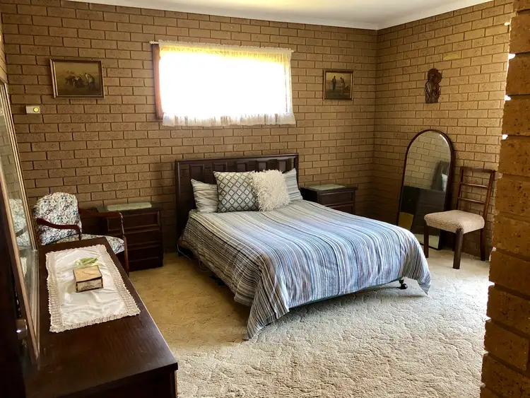 Seventh view of Homely house listing, 71 Kerr Street, Mortlake VIC 3272