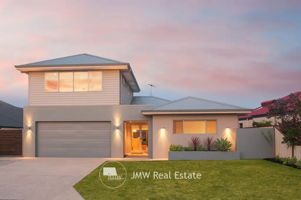 Main view of Homely house listing, 7 Castleroy Terrace, Dunsborough WA 6281