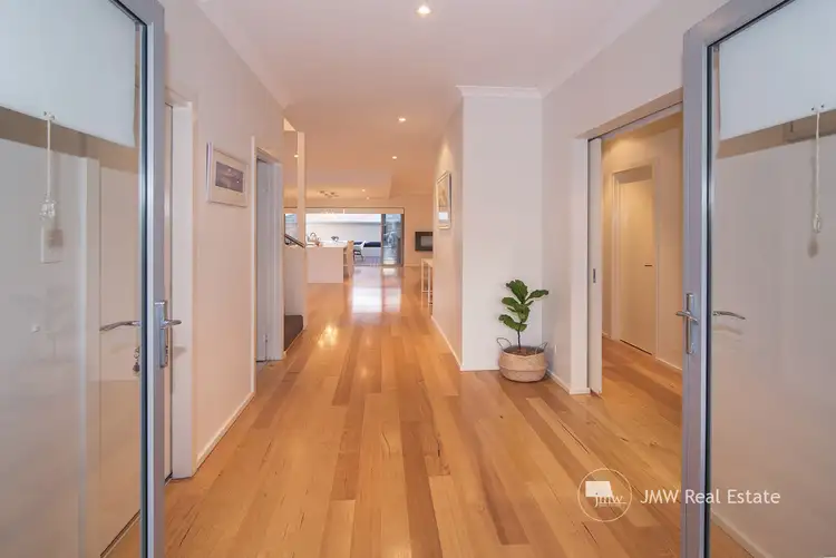 Seventh view of Homely house listing, 7 Castleroy Terrace, Dunsborough WA 6281
