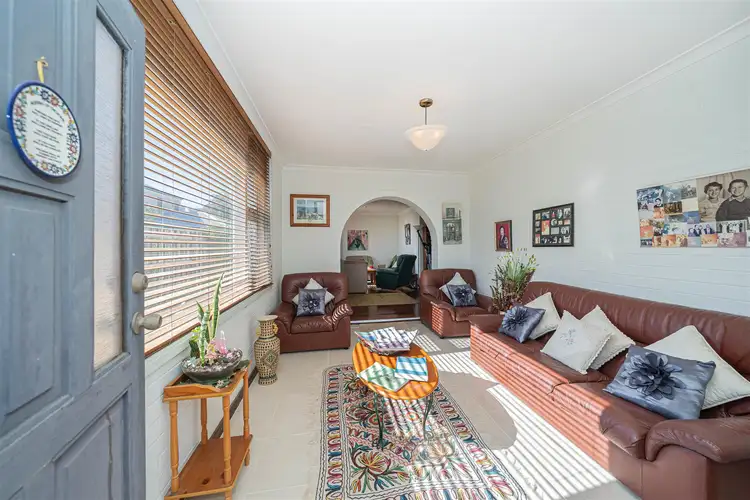 Second view of Homely house listing, 60 Gibson Street, Beaconsfield WA 6162