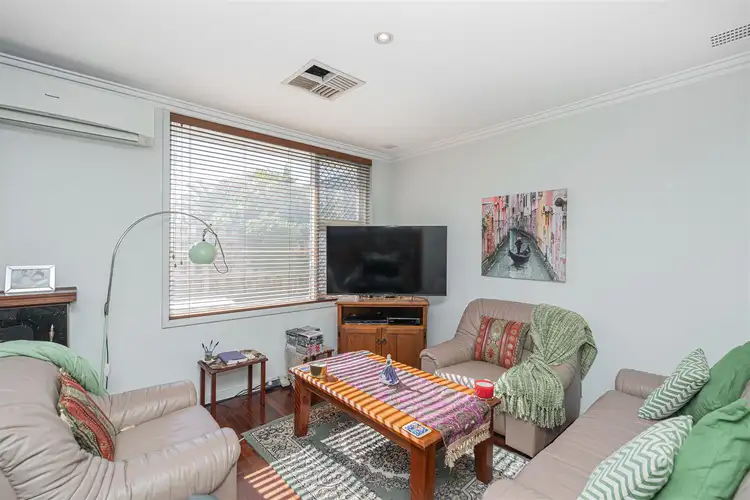 Third view of Homely house listing, 60 Gibson Street, Beaconsfield WA 6162