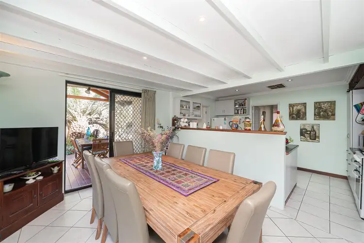 Fifth view of Homely house listing, 60 Gibson Street, Beaconsfield WA 6162