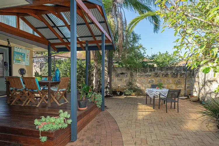 Seventh view of Homely house listing, 60 Gibson Street, Beaconsfield WA 6162