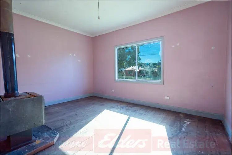 Fourth view of Homely house listing, 1 Deakin Street, Collie WA 6225