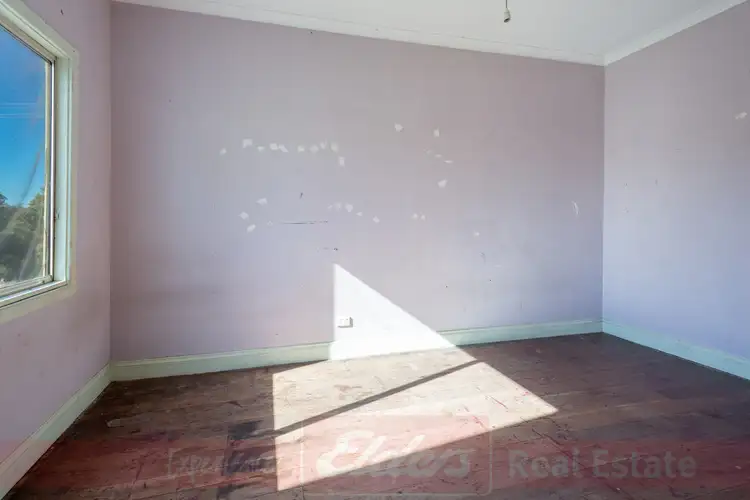 Fifth view of Homely house listing, 1 Deakin Street, Collie WA 6225