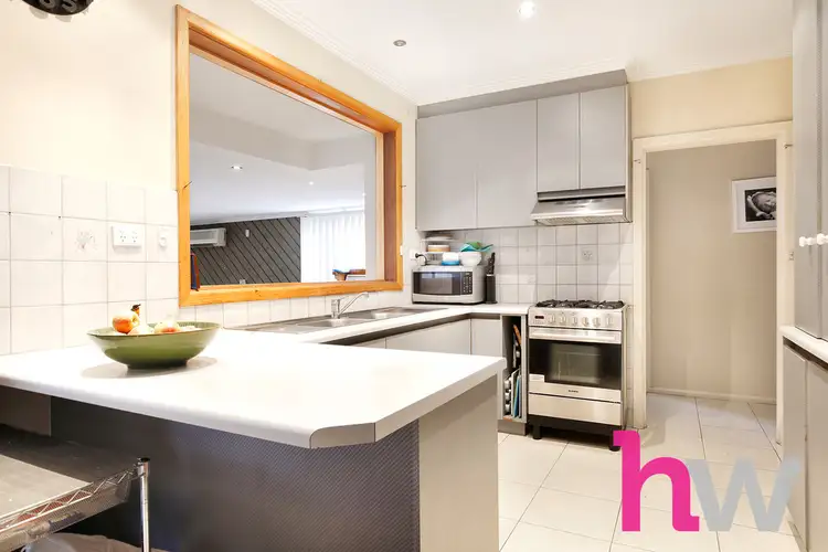Fifth view of Homely house listing, 83 Darriwill Street, Bell Post Hill VIC 3215
