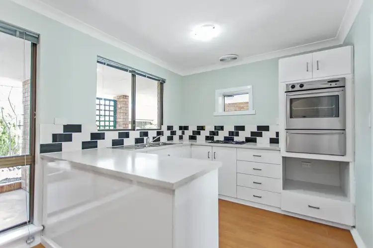 Second view of Homely villa listing, 143C Leach Highway, Wilson WA 6107