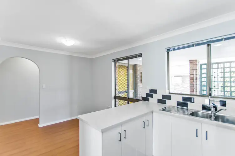 Fourth view of Homely villa listing, 143C Leach Highway, Wilson WA 6107