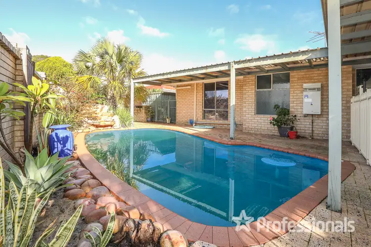6B Phillips Court, Kiara WA 6054