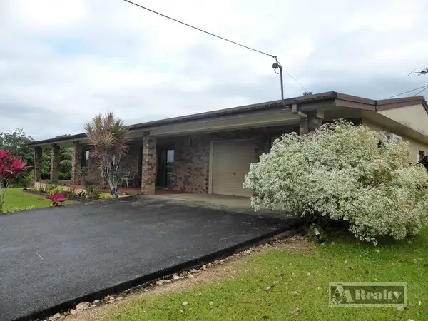 Address available on request