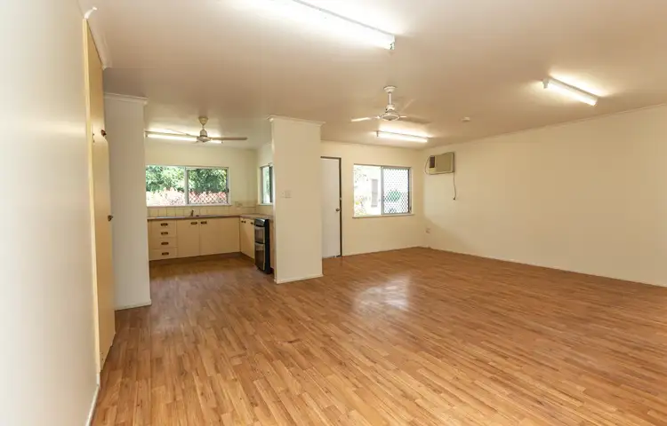 Third view of Homely house listing, 37 Spalla Drive, Proserpine QLD 4800