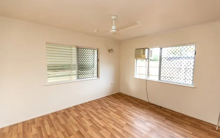 Fifth view of Homely house listing, 37 Spalla Drive, Proserpine QLD 4800