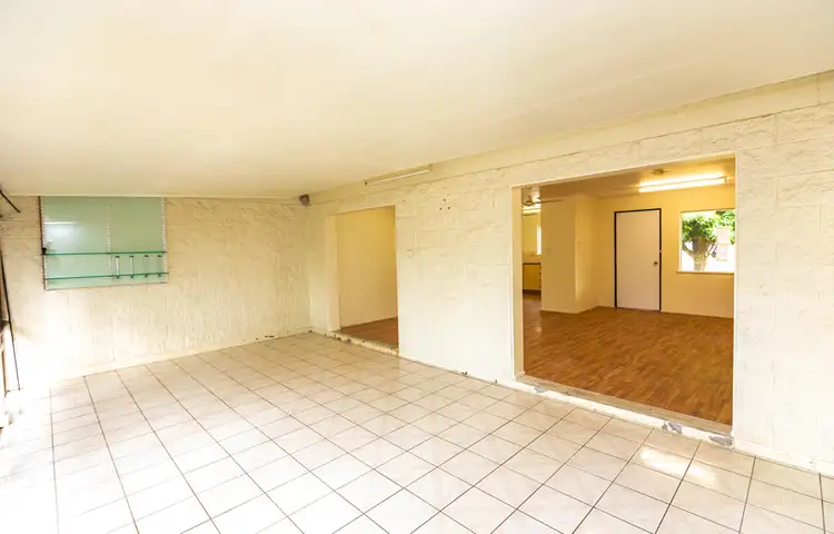 Seventh view of Homely house listing, 37 Spalla Drive, Proserpine QLD 4800