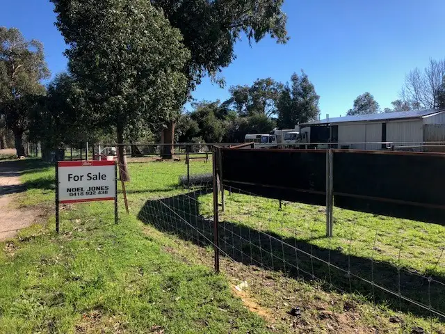 Main view of Homely rural property listing, 170 Lowlands Road, Mardella WA 6125