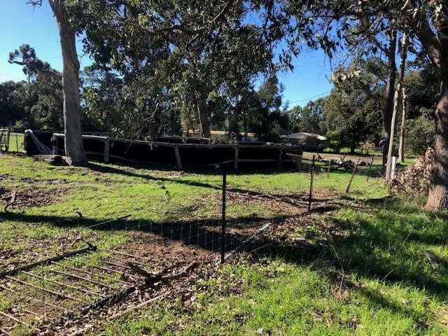 Second view of Homely rural property listing, 170 Lowlands Road, Mardella WA 6125