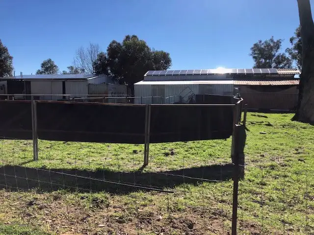 Third view of Homely rural property listing, 170 Lowlands Road, Mardella WA 6125