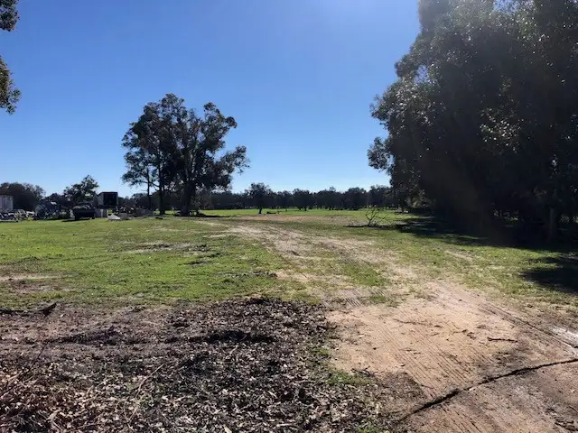 Fourth view of Homely rural property listing, 170 Lowlands Road, Mardella WA 6125