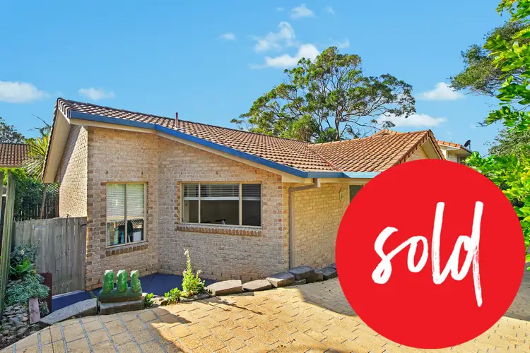 5/38 Chalmers Street, Port Macquarie NSW 2444