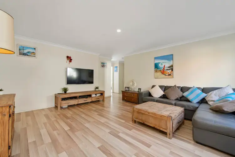 Fifth view of Homely villa listing, 5/38 Chalmers Street, Port Macquarie NSW 2444