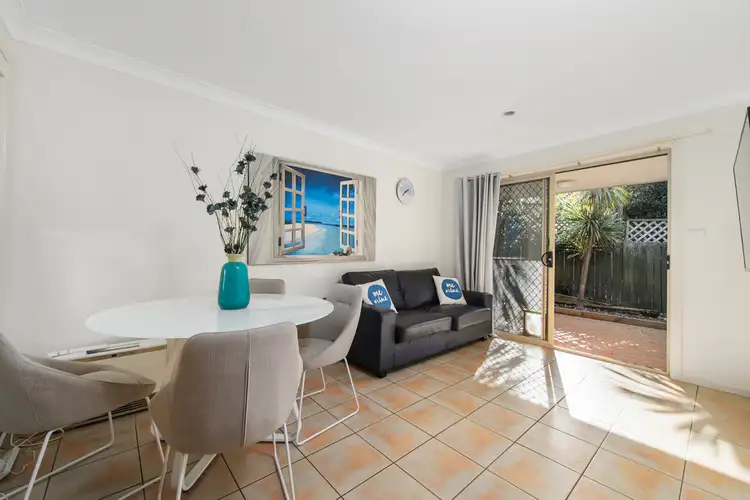 Sixth view of Homely villa listing, 5/38 Chalmers Street, Port Macquarie NSW 2444