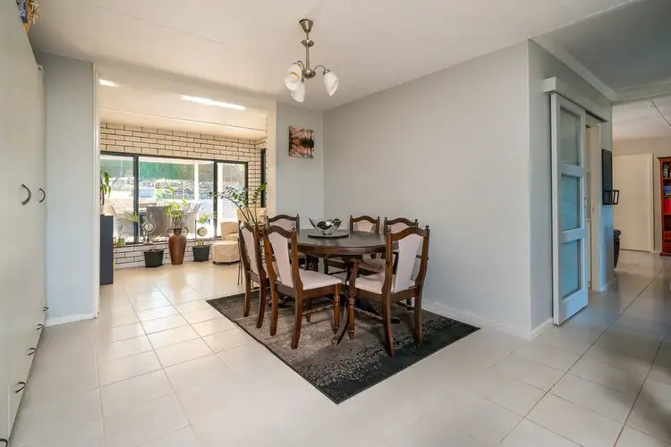 Sixth view of Homely house listing, 11 Wortley Road, Greenmount WA 6056