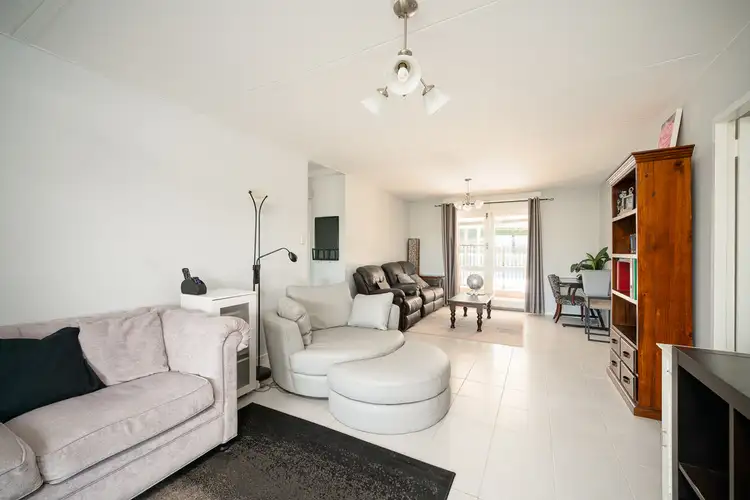 Seventh view of Homely house listing, 11 Wortley Road, Greenmount WA 6056