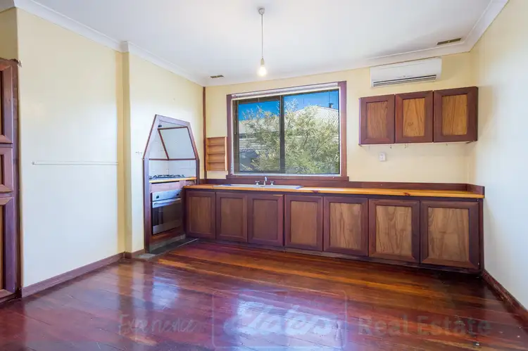 Third view of Homely house listing, 19 Evans Street, Collie WA 6225